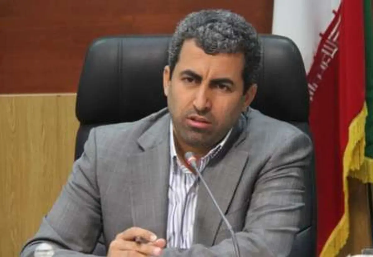 طرح 2 فوریتی برای بودجه دو دوازدهم