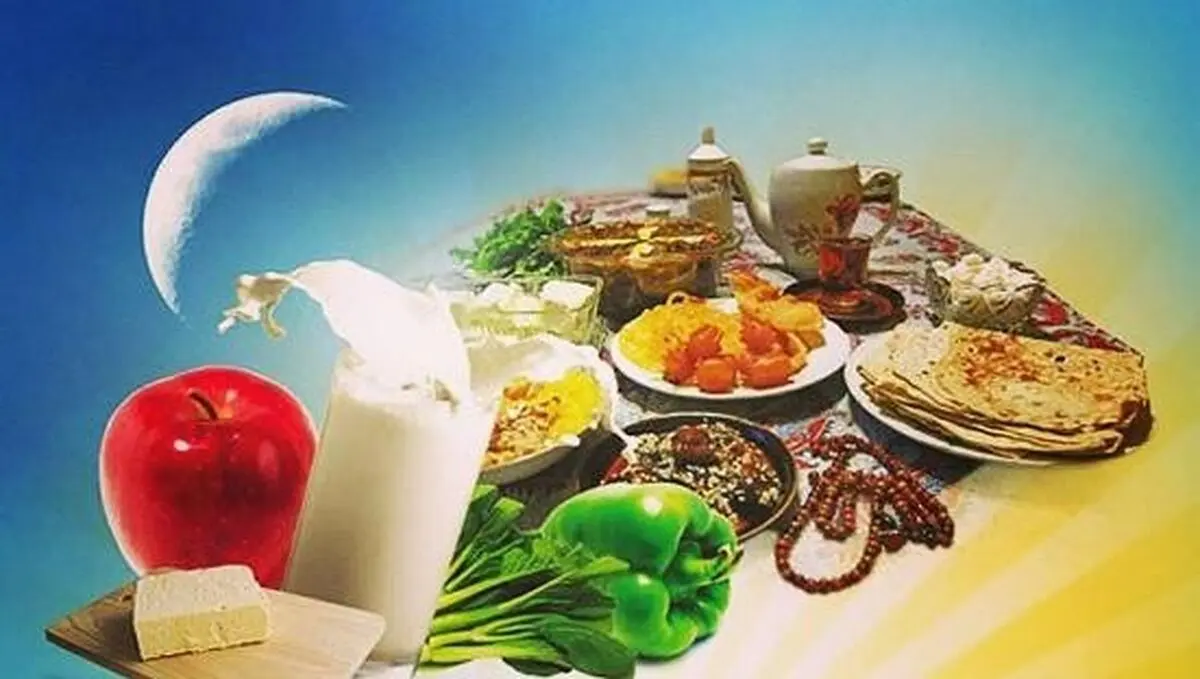    
نوشیدنی‌هایی که هرگز نباید با دارو مصرف کنید