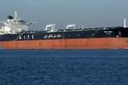 با ادله ایران در ماجرای نفتکش، آمریکا جای انکار ندارد