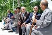 احکام بازنشستگان کشوری و اعمال ضریب ۲۰ درصدی+ جزئیات یافت
