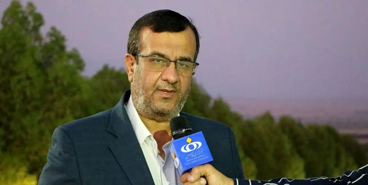 مجلس دولت را به ساخت سالانه یک میلیون واحد مسکونی موظف میکند