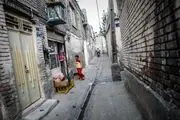 خبری خوش برای ساکنان بافت فرسوده