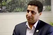  تجهیز ۹۵۰ هکتار از اراضی زیرکشت گندم به روش آبیاری نوین در هرمزگان 