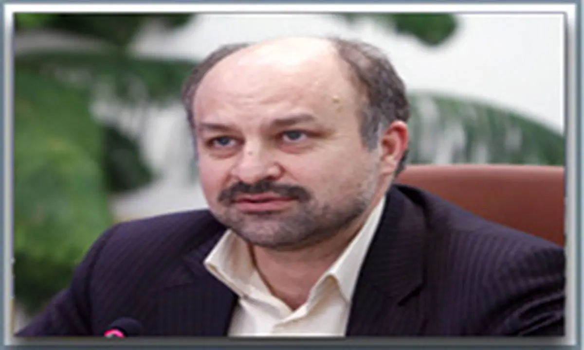 بانک شهر ؛همراه و همگام در انجام پروژ ههای دانش بنیان