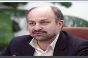 بانک شهر ؛همراه و همگام در انجام پروژ ه‌های دانش بنیان