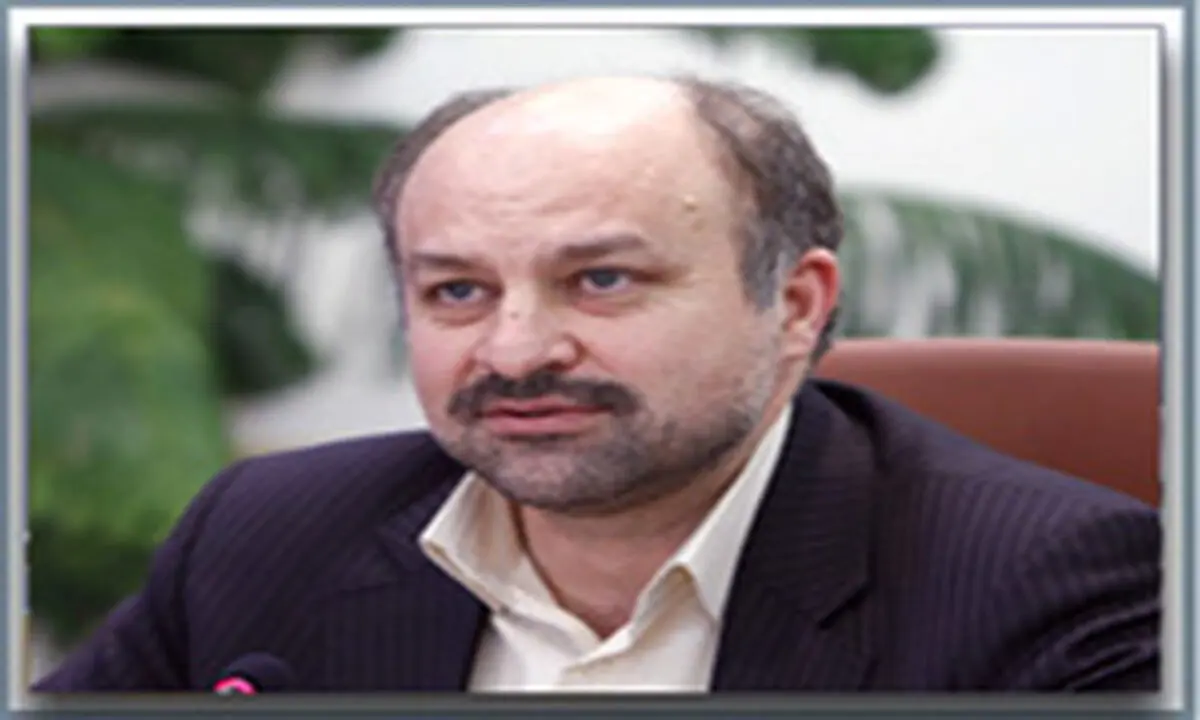 بانک شهر ؛همراه و همگام در انجام پروژ ه‌های دانش بنیان