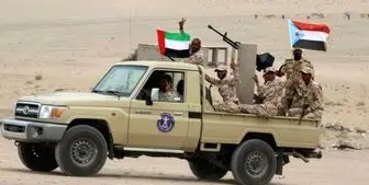 مردم یمن با اعلام خودمختاری عناصر وابسته امارات مخالفت کردند

