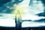 دعای زیبای امام سجاد (ع) هنگام بیماری