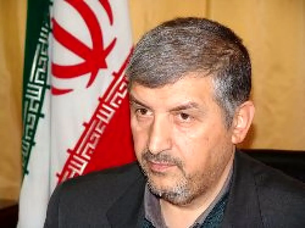 محاکمه متهمان حادثه قم همه چیز را روشن میکند