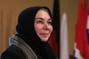 معصومی: بازیگری تعهد و صبوری می‌خواهد