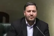 مردم از کیفیت پائین خودروها شاکی هستند