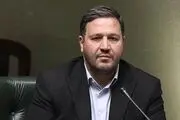 مردم از کیفیت پائین خودروها شاکی هستند