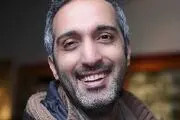 بازیگر محبوب طنز، ممنوع التصویر شد؟ /عکس