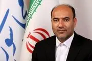 بانک‌ها در تعهدات مسکن ملی عقب‌مانده‌اند/مالیات بر خانه‌های خالی؛ نسخه‌ای که دولت هنوز به آن عمل نکرده است

