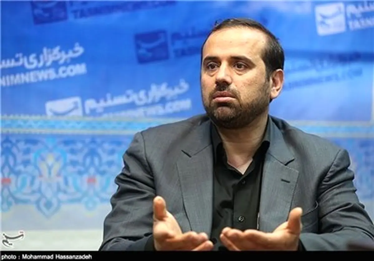 صدور رأی ۳۰ میلیاردی علیه آمریکا در دادگستری تهران
