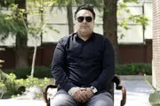 گزینه سرپرستی استقلال از میان پرسپولیسی‌ها