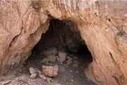 کشف غار 70 هزار ساله در بلغارستان