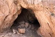 کشف غار 70 هزار ساله در بلغارستان