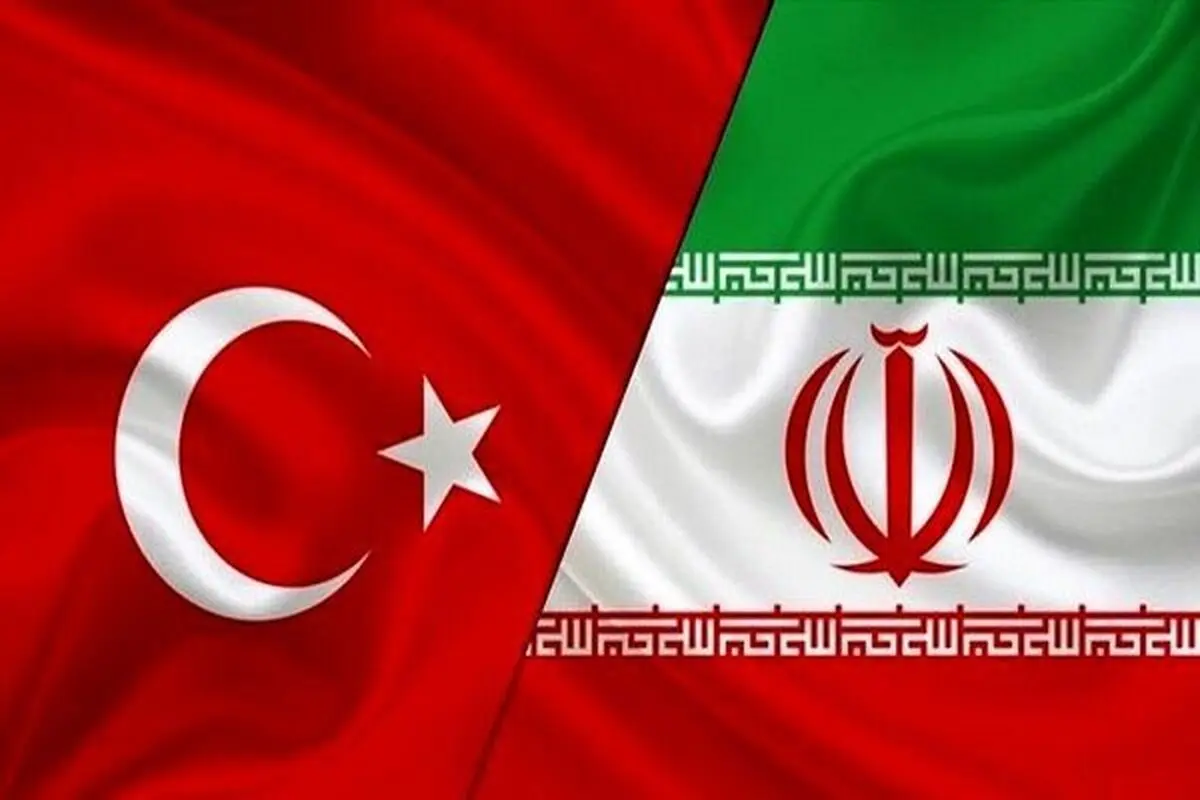 اعلام آمادگی ترکیه برای گسترش روابط با دولت جدید ایران