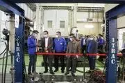 همکاری ایران خودرو و سایپا