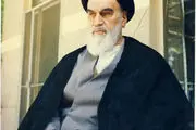امام‌خمینی(ره) چه گروه‌هایی را از ورود به عرصه 