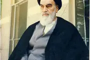 امام‌خمینی(ره) چه گروه‌هایی را از ورود به عرصه 