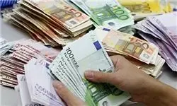افزایش قیمت ۳۵ ارز در بازار بین بانکی