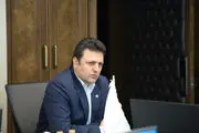 استقبال خوب مشتریان از جشنواره نیک آفرین
