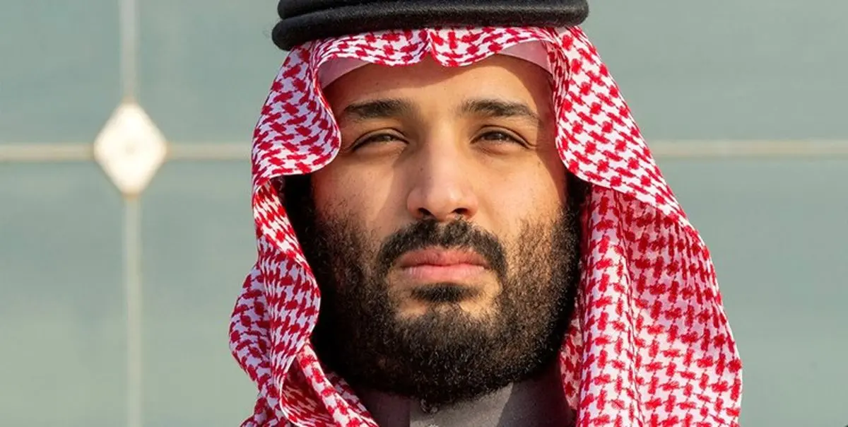 سفر منطقه‌ای بن سلمان با محوریت ایران