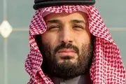 سفر منطقه‌ای بن سلمان با محوریت ایران