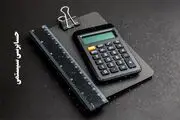 تمرکز بر فراریان مالیاتی با تقویت حسابرسی سیستمی
