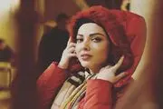 لیلا اوتادی بلاگر شد!