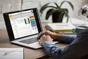 نحوه نام نویسی در دهمین آزمون سنجش استاندارد مهارت‌های زبان فارسی سال ۱۴۰۱
