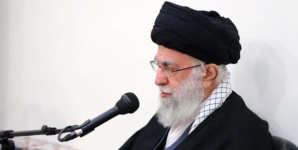 بزرگداشت آقای مصباح از واجبات کارهای حوزه، روحانیّت و همه ما است