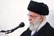 بزرگداشت آقای مصباح از واجبات کارهای حوزه، روحانیّت و همه ما است
