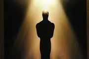 فیلم موهن«عنکبوت مقدس» نماینده دانمارک شد