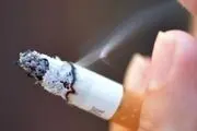 تأثیر شوک مغزی در ترک سیگار
