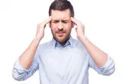 کارهایی که برای مقابله با سردرد ناشی از روزه‌داری باید انجام دهیم
