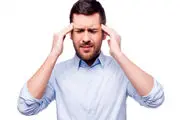 علت اصلی سردرد در روزه داران چیست؟ 