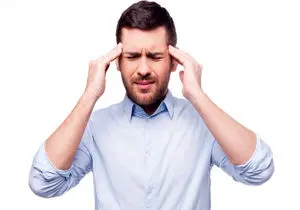 ۴ نوع سردرد که هرگز راجع به آن‌ها نشنیده‌اید
