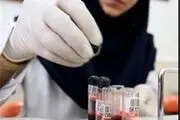 آمار تاسف‌بار از بانک خون بیمارستانهای پایتخت