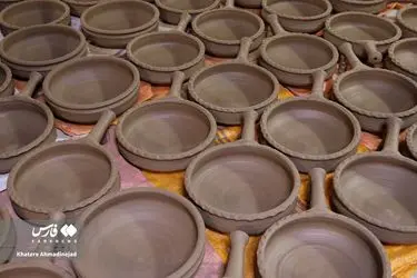 e5be288518ca4e078ac610af17802b3c