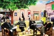 معرفی نامزدهای بخش نقد درون گفتمانی، فتنه ۸۸ و جنگ نرم جشنواره عمار