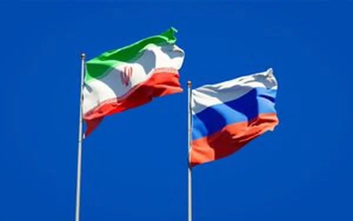 واشنگتن پست: روسیه به ایران گزارش اطلاعاتی می‌دهد