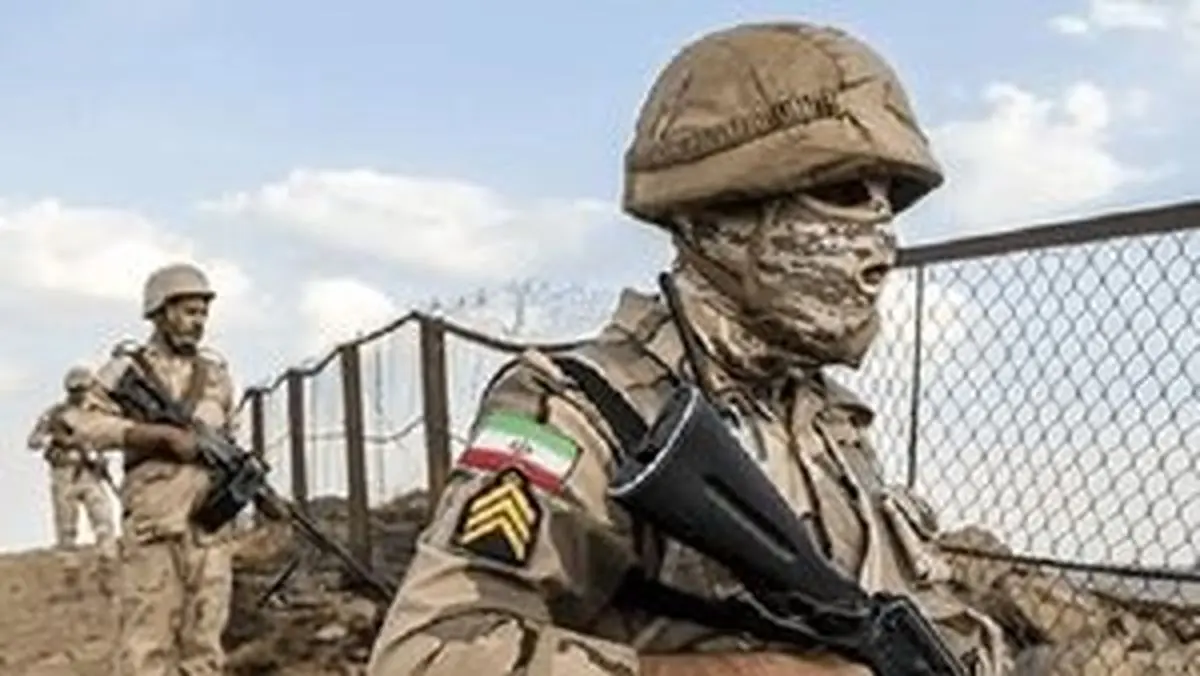 خبر مهم درباره مرزهای کشور