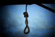 تأیید حکم اعدام سه متجاوز به پسر جوان