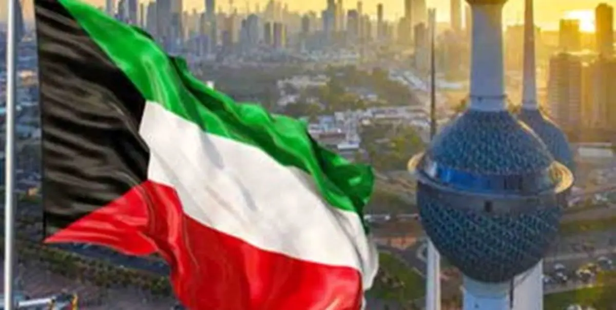 استعفا احتمالی دولت کویت تا ۴۸ ساعت آینده