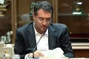 دستور وزیر صمت برای تامین ارزاق مناطق سیل زده