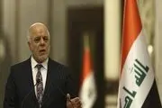 اعتماد به نفس حزب العبادی حاشیه ساز شد