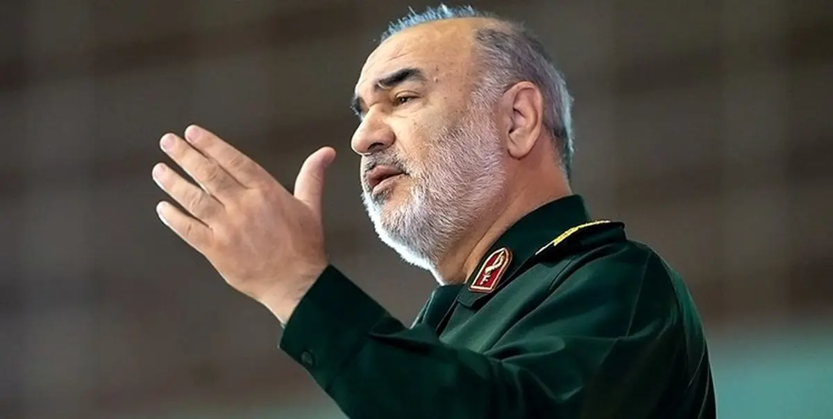 مجاهدت بی‌انتها، نیاز یک نظام اطلاعاتی حرفه‌ای و مقتدر است 